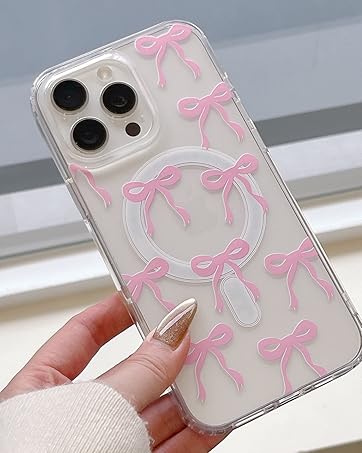 https://m.media-amazon.com/images/S/aplus-media-library-service-media/a4c3130d-80e4-4d6f-a99a-8930aa45509d.__CR151,0,1199,1500_PT0_SX362_V1___.jpg