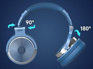 Headphones