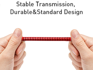 tv power cable