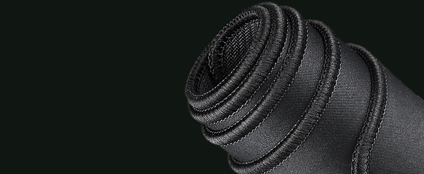 Large Mouse Pad, Gaming Mouse Pad,