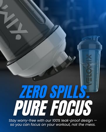 shaker bottles for protein mixes shaker bottles shakers for protein shakes protein shake bottle