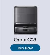 c28???