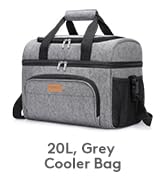 cooler bag