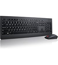 https://m.media-amazon.com/images/I/41MIh4bnP0L.__AC_SR200,225___.jpg