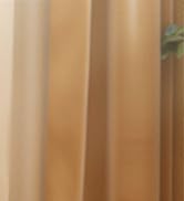 jewelry cleaner,ultrasonic cleaner, ultrasonic jewelry cleaner