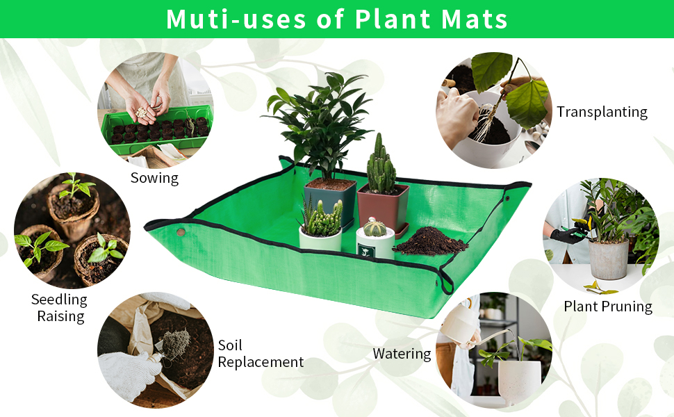 perlite for plants indoor, potting bench, potting soil for outdoor plants, gardening gifts,