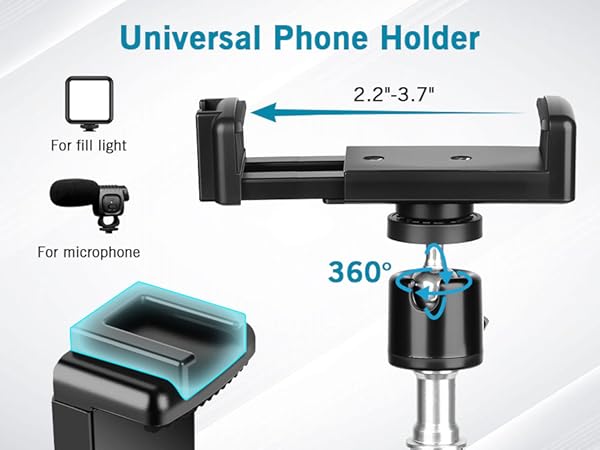phone stand