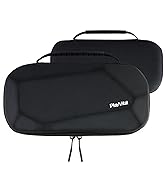 Protective Case for Nintendo Switch 2