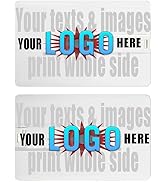 Promotional Credit Card Shape USB Flash Drive EB201