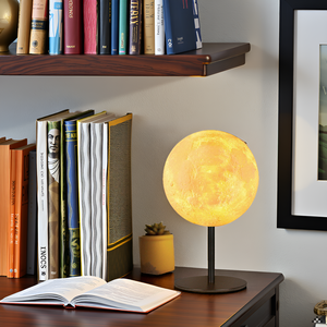 Image generated for ASIN B0F1N6HLBG