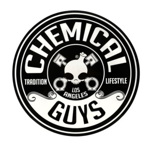 Chemical Guys Store