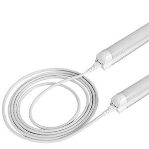 t5 light extension