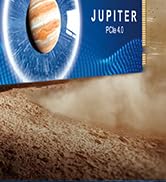 Fikwot FX991 M.2 SSD 2TB NVMe SSD M2 2280 PCIe Gen 4x4, Read Up to 7300MB/s, Internal Solid State...