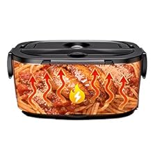 lunch box1