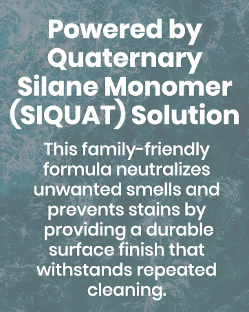 SIQUAT