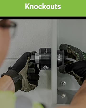 https://m.media-amazon.com/images/S/aplus-media-library-service-media/b99cd251-7c4f-4cb1-b1ad-d2e75d997c6c.__CR0,23,463,579_PT0_SX362_V1___.jpg