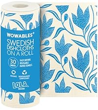 https://m.media-amazon.com/images/I/51GpSwVTacL.__AC_SR200,225___.jpg