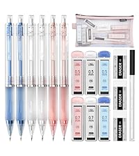 https://m.media-amazon.com/images/S/aplus-media-library-service-media/f110c89a-13f8-4a06-9231-2fffc63cad2f.__CR0,75,488,549_PT0_SX200_V1___.jpg