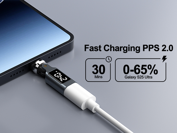 usb c to usb c adapter