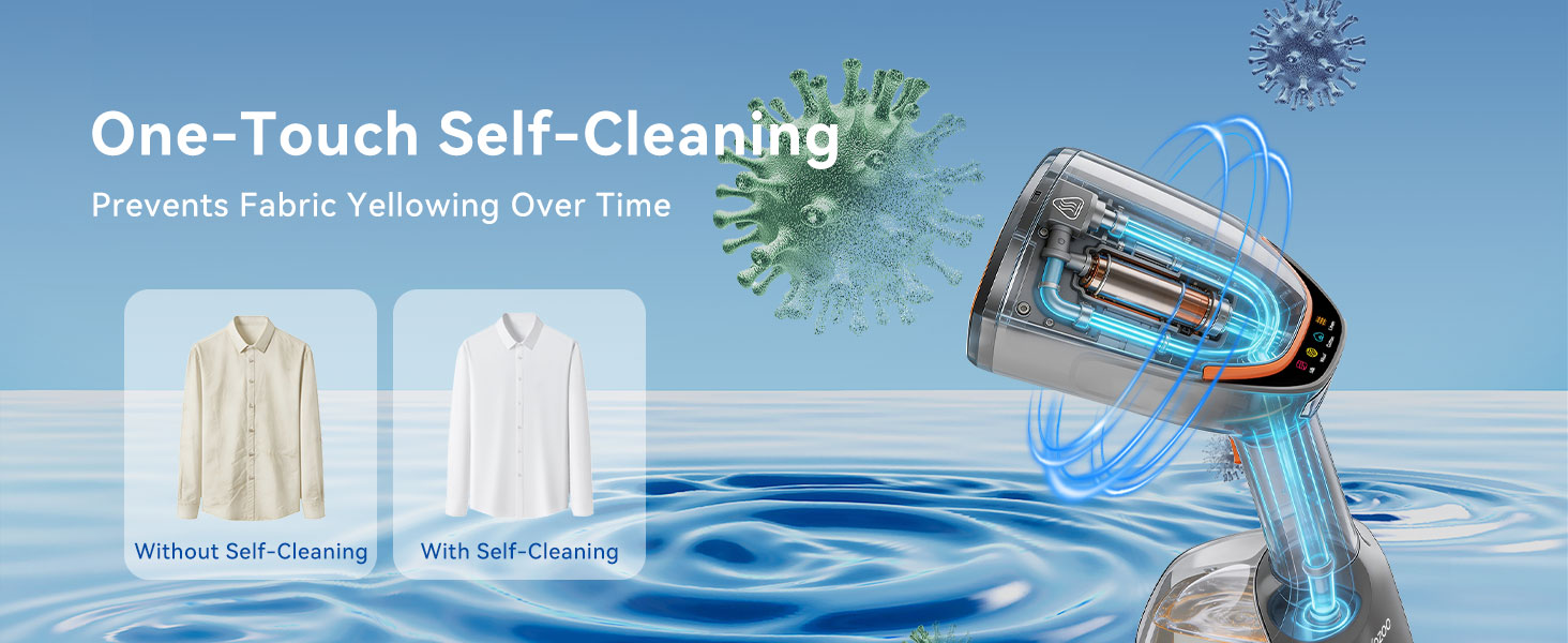 cleaning-garment-PC