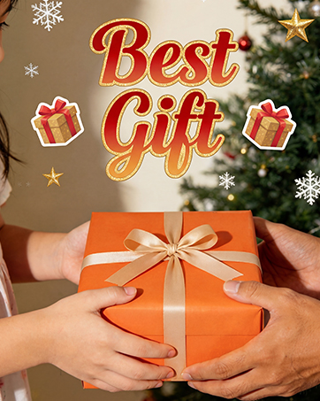 christmas gift