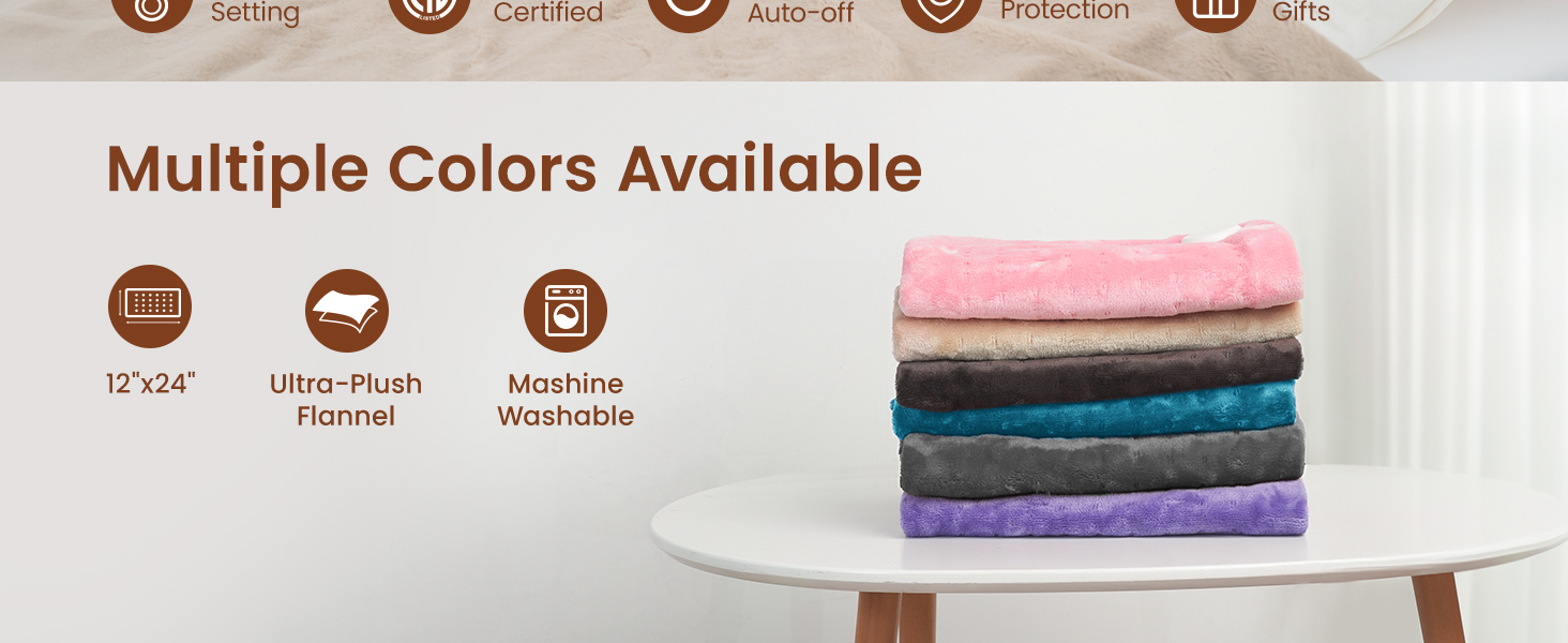 white elephant gifts for adults, best christmas gifts 2025