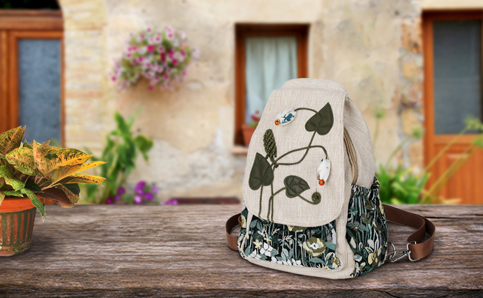 mujeres mosiso trendy bandoleras hombre maletas ccw traveling sachelle crossover dagne dover