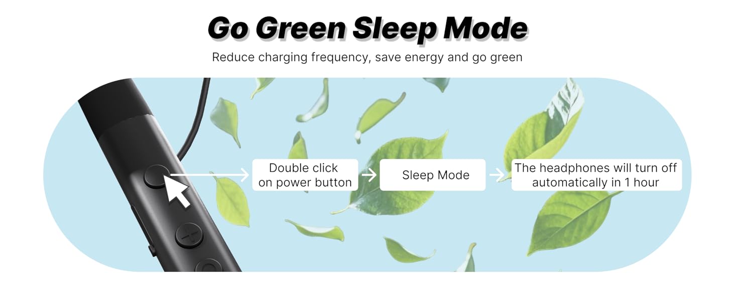 bluetooth eye mask for sleeping side sleeper earbuds bluetooth sleep headphones