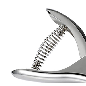 hole punch