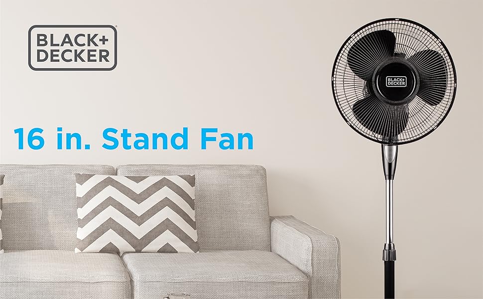 small floor fan quiet fann black fan insulated fan best floor fan small fan for floor best fan