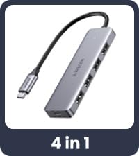 https://m.media-amazon.com/images/S/aplus-media-library-service-media/8fadeb8c-9fc6-4591-a1c6-55dd25dd81c9.__AC_SR200,225___.jpg