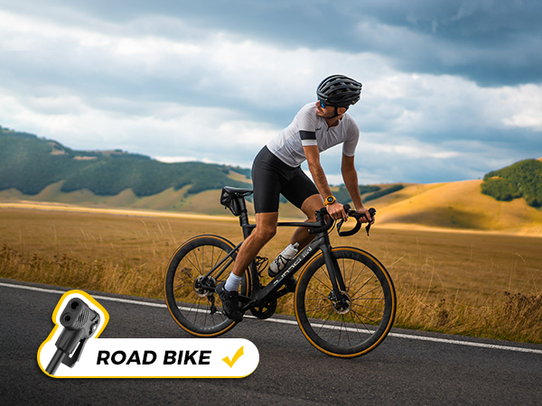 air compressor presta valve adapter