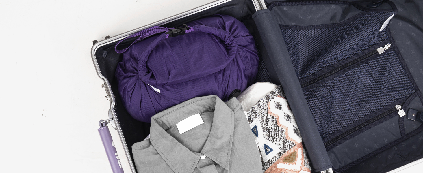 suitcase