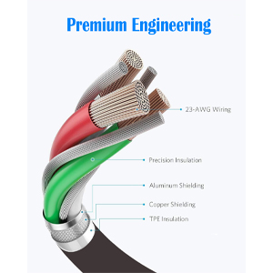 TC70 TC75 TC70x TC700 TC72 TC700H TC700K