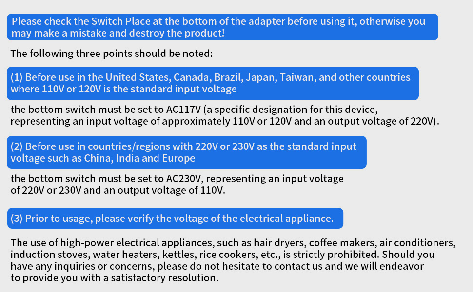 Bidirectional voltage converter