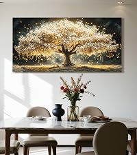 https://m.media-amazon.com/images/S/aplus-media-library-service-media/f90ec0ac-0e35-42f1-84b1-59642982db53.__CR329,219,1143,1286_PT0_SX200_V1___.jpg