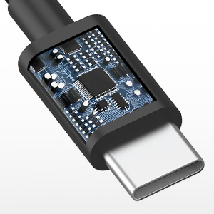 Dell Latitude Charger