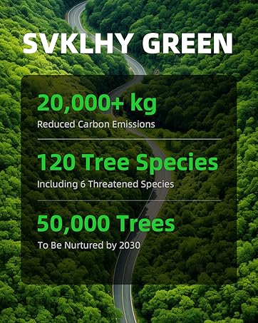 SVKLHY