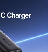70W USB C Charger