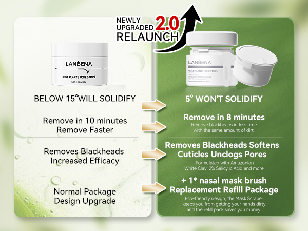 blackhead remover mask; black head remover for face; peel off face mask; face masks skincare