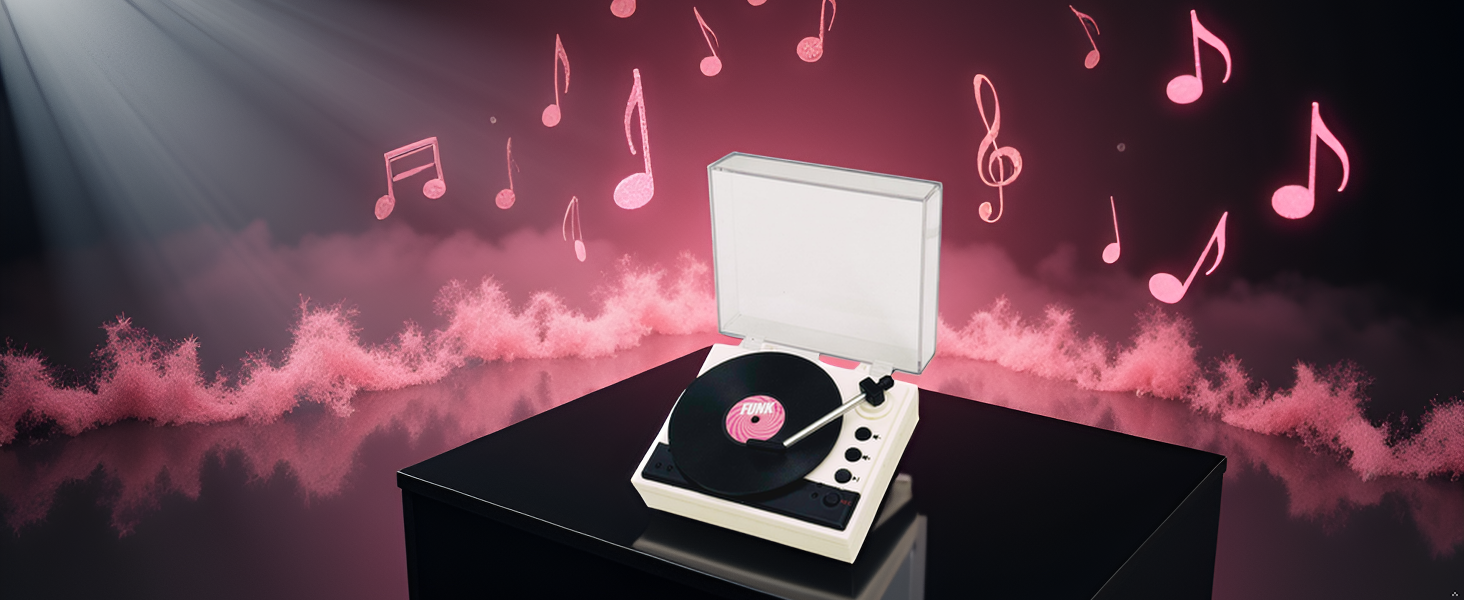 Image generated for ASIN B0G4XCK5K3