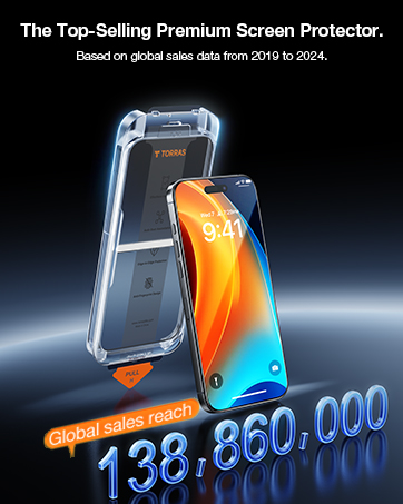 Screen Protector