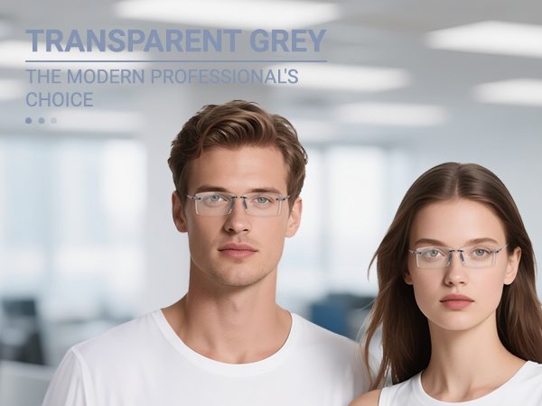 reading glasses for women reading glasses men reading glasses blue light reading glasses for women