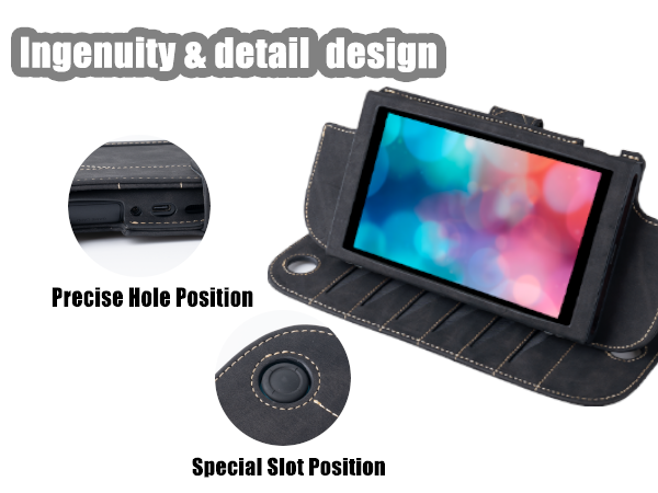 nintendo switch 2 carrying case