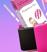 black friday cyber monday