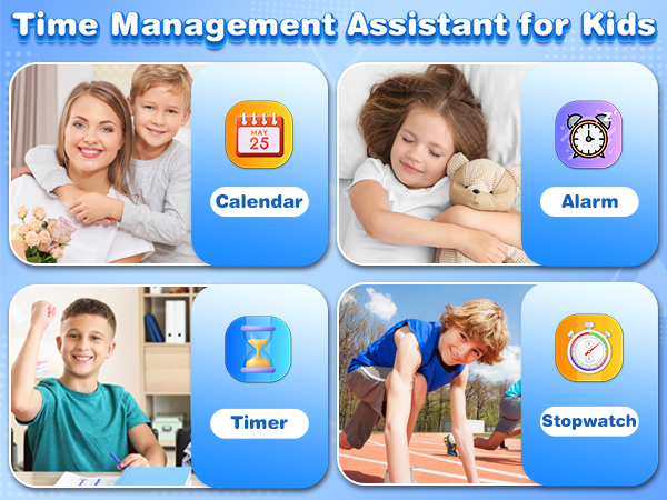 Dinosaur Toys for Kids 3-5 Toys for Boys Kids Smart Phone Touchscreen Phone Learning Christmas