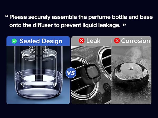 car air fresheners car fresheners car diffuser