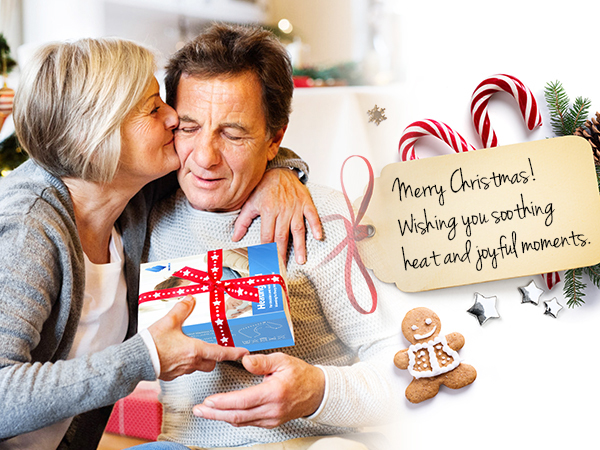 parents christmas gifts mother christmas gifts teachers christmas gifts