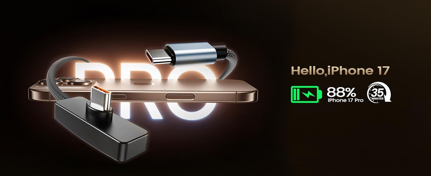 Fast Charging