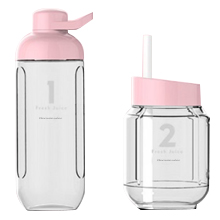 personal blender